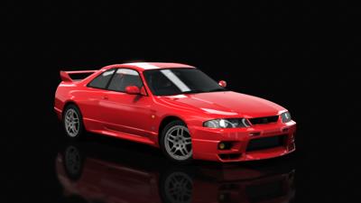 Nismo_Red