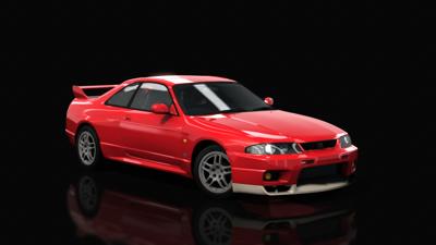 Nismo_Red_b