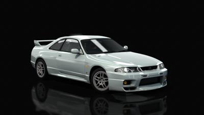 Sonic_Silver