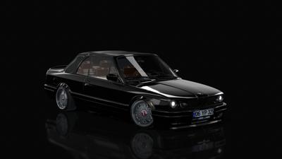 3_black_sapphire_met