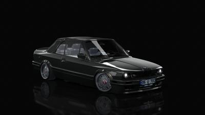 3_mineral_grey
