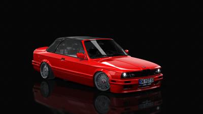 000_bright_red