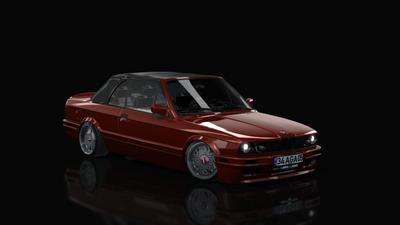 0_royal_red_mettalic