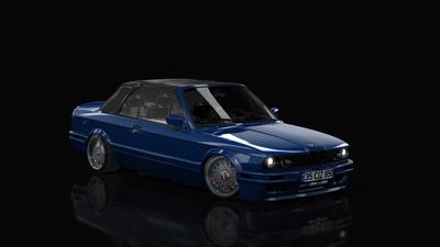 4_aegean_blue_met