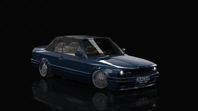 6_lemans_blue_met