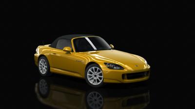 02_new_indy_yellow_pearl