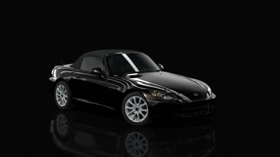 03_berlina_black