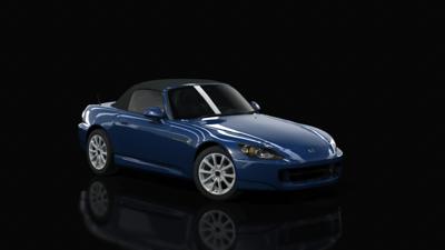 06_royal_navy_blue_pearl