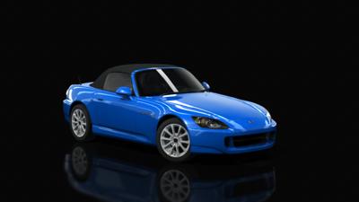 07_bermuda_blue_pearl