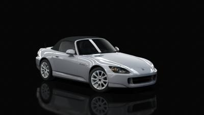 08_sebring_silver_metallic