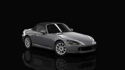 10_silverstone_metallic