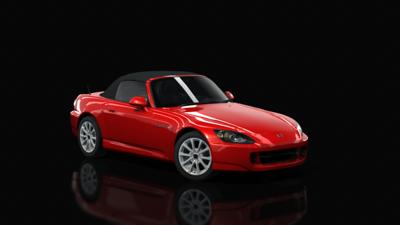 12_new_formula_red