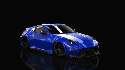blue_pearl_nismo