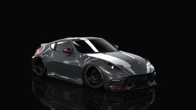 silver_met_nismo