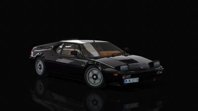 Diamond_Black_metallic