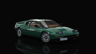 Jade_Green