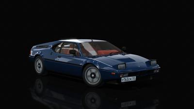 Midnight_Blue