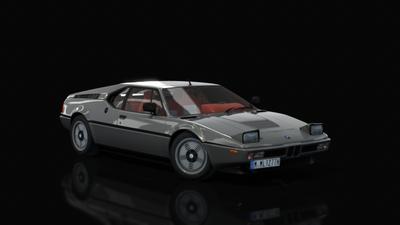 Nogaro_Silver_metallic