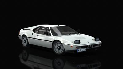 alpine_white_I