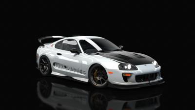 08_white_carbon