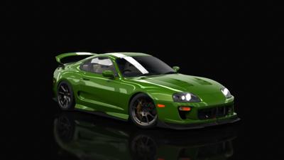 Green_Dark