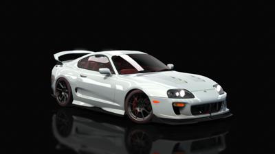Super_White