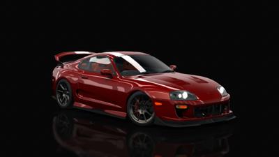Red_Super