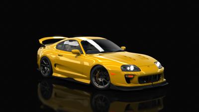 Yellow_Classic