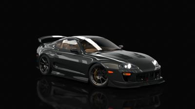 carbon