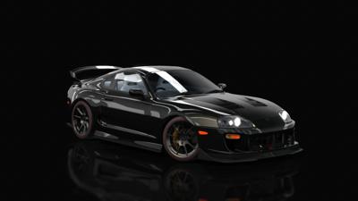dark_grey