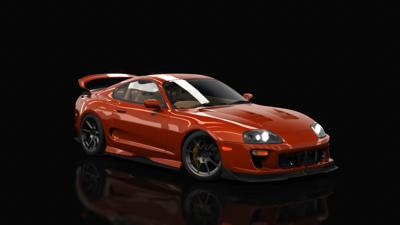 volcano_orange