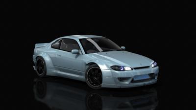 aqua_silver