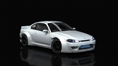 aspen_white