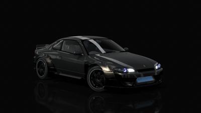 black_obsidian
