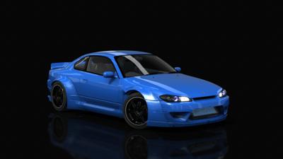 brilliant_blue