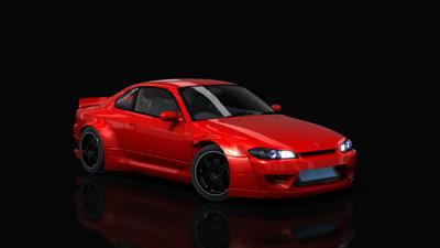 flame_red