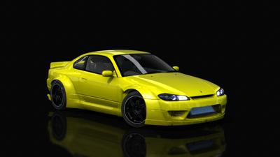 lightning_yellow