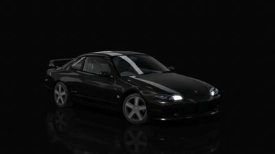 black_obsidian