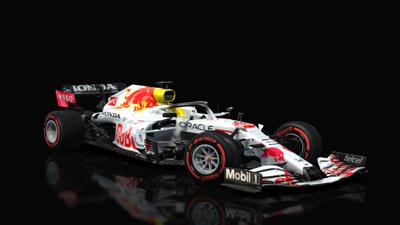 Verstappen