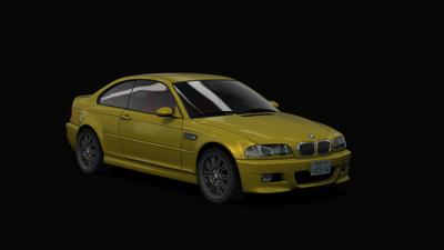 03_Phoenix_Yellow