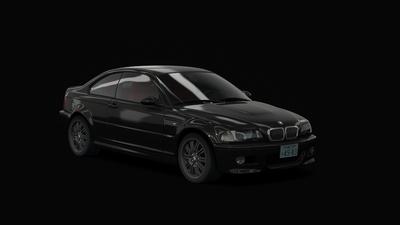 06_Black_II