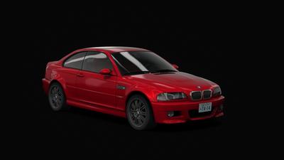 Imola_red