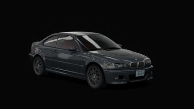 Steel_Grey_Metallic