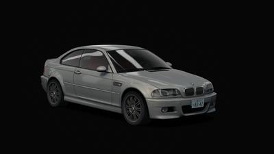 Titanium_Silver_Metallic