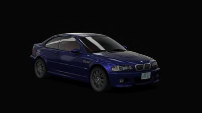 velvet_blue