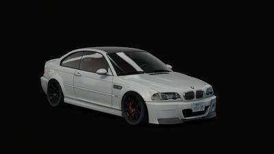 01_Alpine_White_III