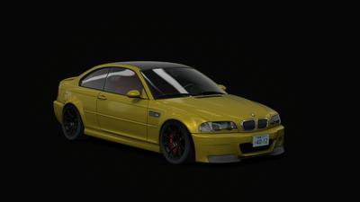 03_Phoenix_Yellow