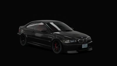 06_Black_II