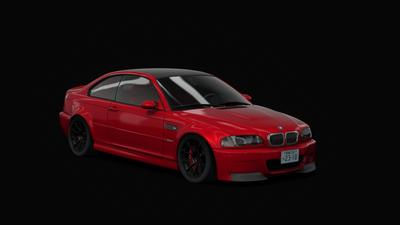 Imola_red