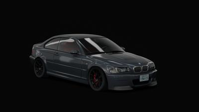 Steel_Grey_Metallic
